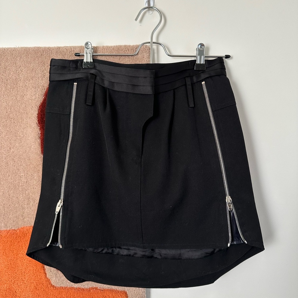 Alexander Wang Skirt